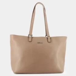 A0420A- BORSE BEIGE FW3333.006