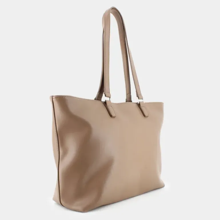 A0420A- BORSE BEIGE FW3333.006