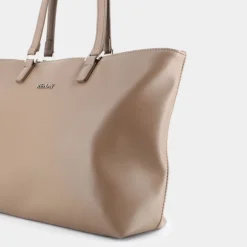 A0420A- BORSE BEIGE FW3333.006