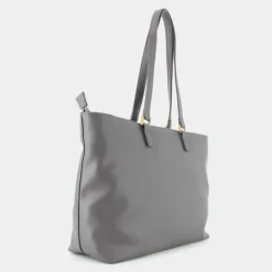A0420A- BORSE GRIGIO FW3333.006