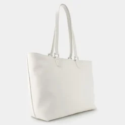A0420A- BORSE OPTICAL WHITE FW3333.006