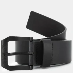 A3008A- CINTURE BLACK AM2417.000