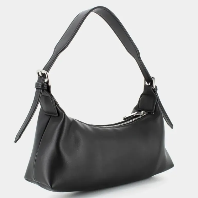 A0420A- TRACOLLE BLACK FW3729.000