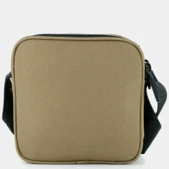 A0700A- TRACOLLE BUTTER NUT FM3721.000