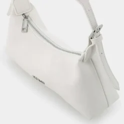 A0420A- TRACOLLE OPTICAL WHITE FW3729.000