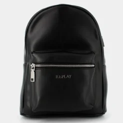 A0420A- ZAINI BLACK FW3587.000