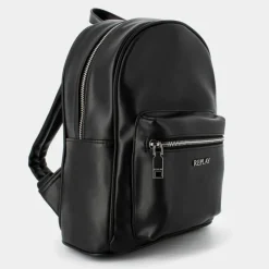A0420A- ZAINI BLACK FW3587.000
