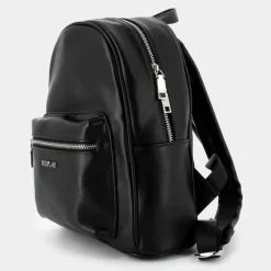 A0420A- ZAINI BLACK FW3587.000