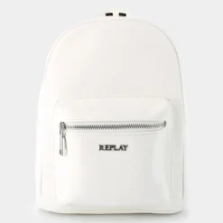 A0420A- ZAINI 001 OPTICAL WHITE FW3587.000.A0420A