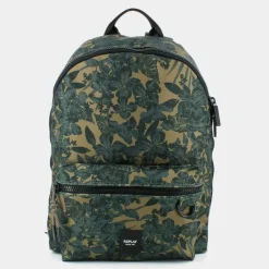 A0700A- ZAINI WINTER MOOS FM3718.000