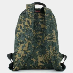 A0700A- ZAINI WINTER MOOS FM3718.000