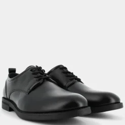 ABRASIV- STRINGATE NERO PE-E24U-06