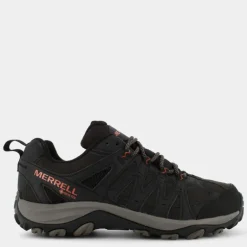 ACCENTOR 3 SPORT GTX- SPORTIVE BLACK J036741
