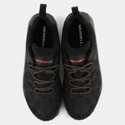 ACCENTOR 3 SPORT GTX- SPORTIVE BLACK J036741