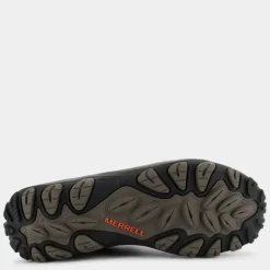 ACCENTOR 3 SPORT GTX- SPORTIVE BLACK J036741