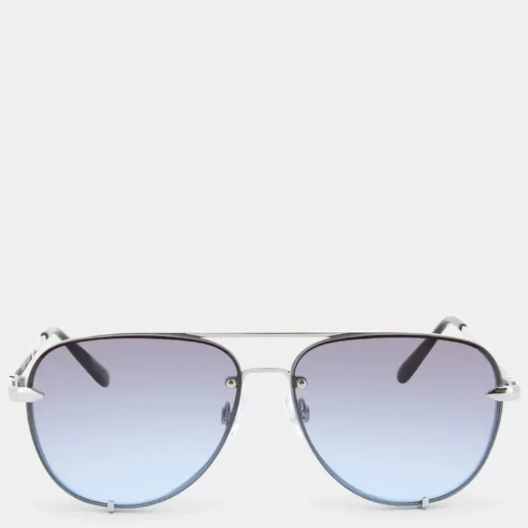 2 01- ACCESSORI ARGENTO FGX-UO-1402