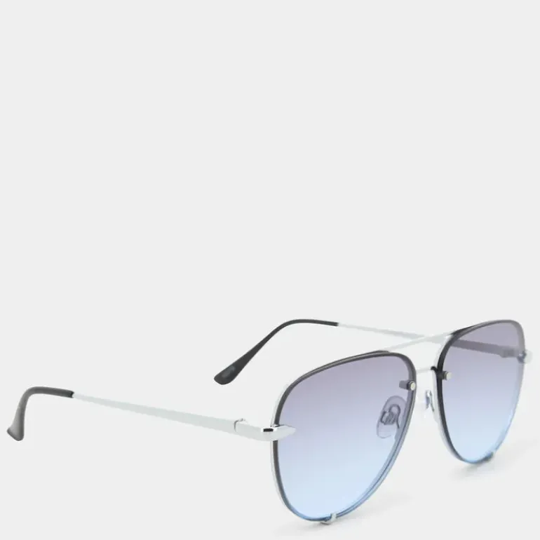2 01- ACCESSORI ARGENTO FGX-UO-1402