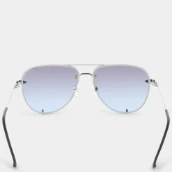 2 01- ACCESSORI ARGENTO FGX-UO-1402