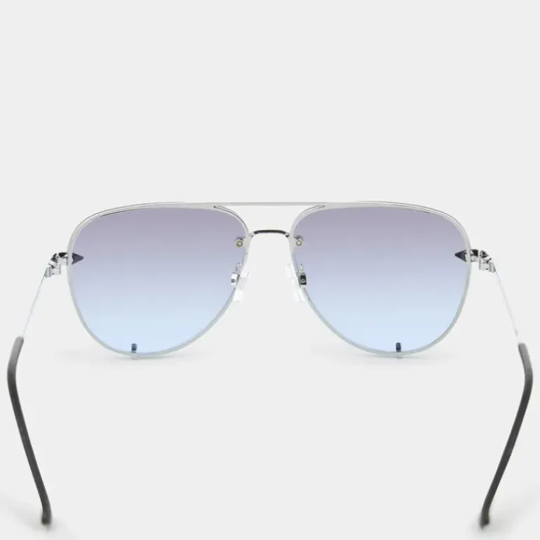 2 01- ACCESSORI ARGENTO FGX-UO-1402