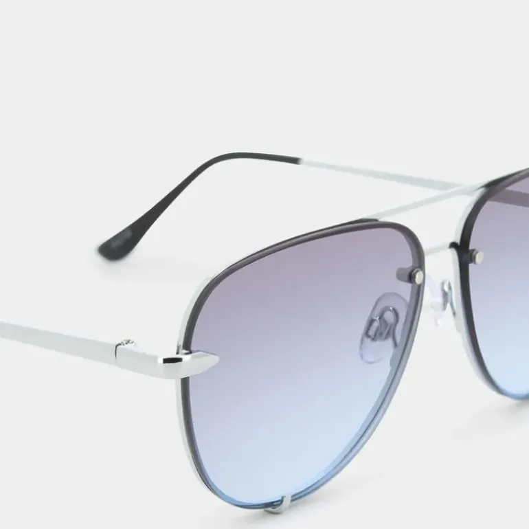 2 01- ACCESSORI ARGENTO FGX-UO-1402