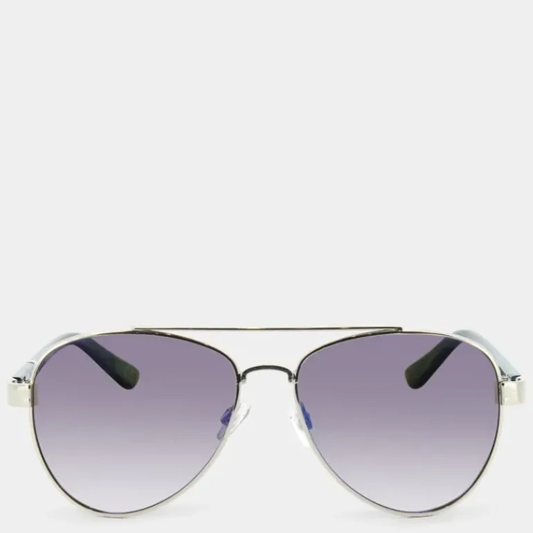 ACCESSORI BLU FGX-UO-3280 02BLU