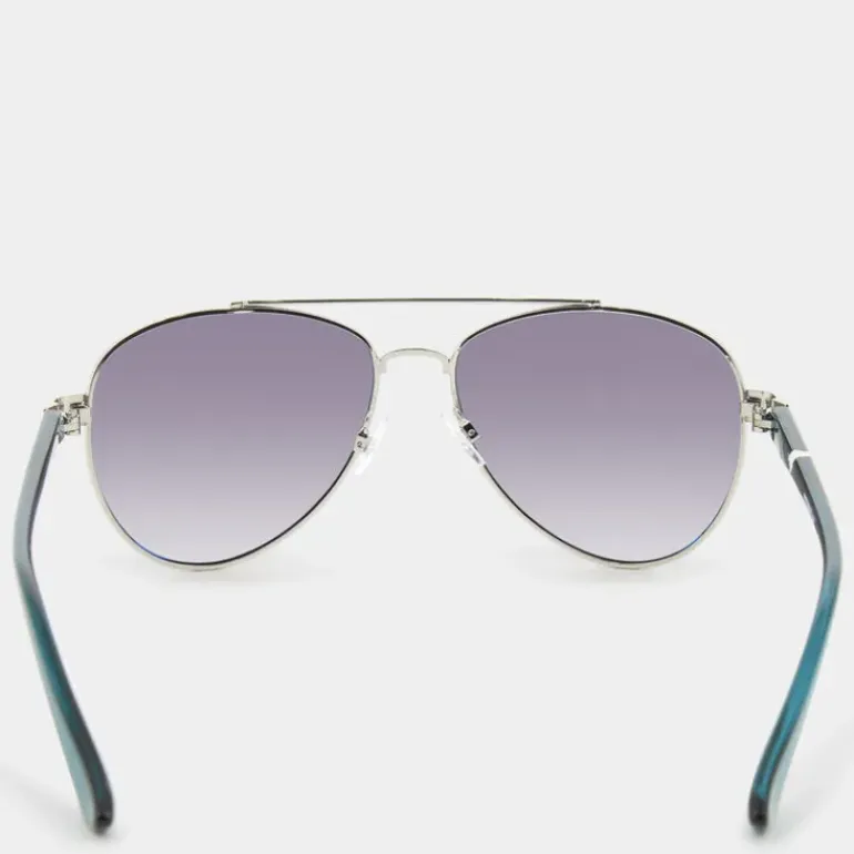 ACCESSORI BLU FGX-UO-3280 02BLU