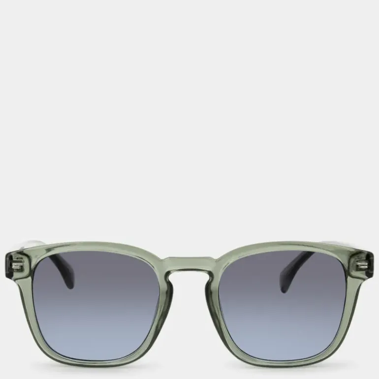 3316- ACCESSORI GREY FGX-UO-3316