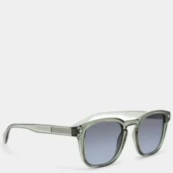3316- ACCESSORI GREY FGX-UO-3316
