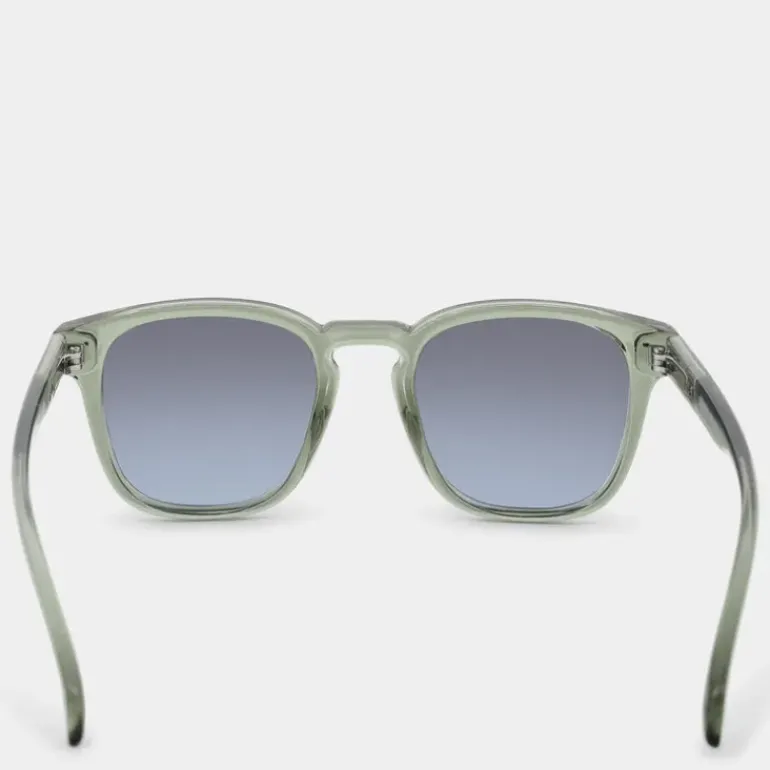 3316- ACCESSORI GREY FGX-UO-3316