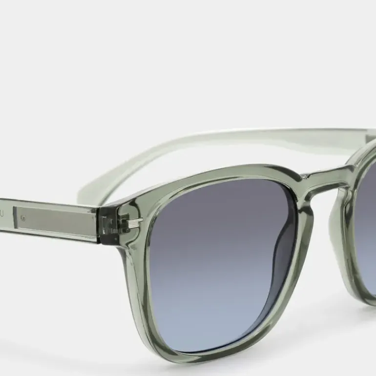 3316- ACCESSORI GREY FGX-UO-3316