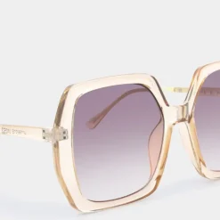 1198- ACCESSORI MARRONE FGX-DO-1198