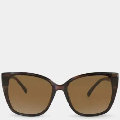 ACCESSORI MARRONE FGX-DO-3272 02BRW