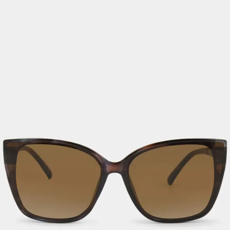 ACCESSORI MARRONE FGX-DO-3272 02BRW