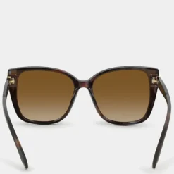 ACCESSORI MARRONE FGX-DO-3272 02BRW