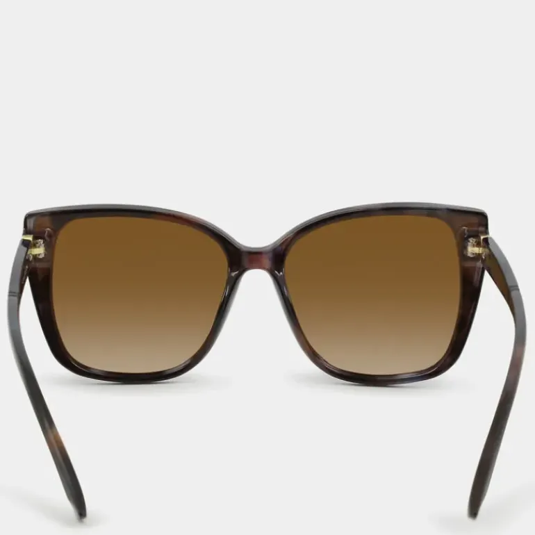 ACCESSORI MARRONE FGX-DO-3272 02BRW