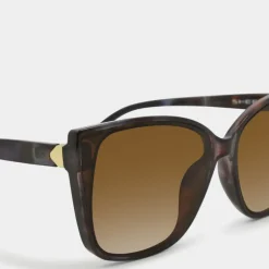 ACCESSORI MARRONE FGX-DO-3272 02BRW