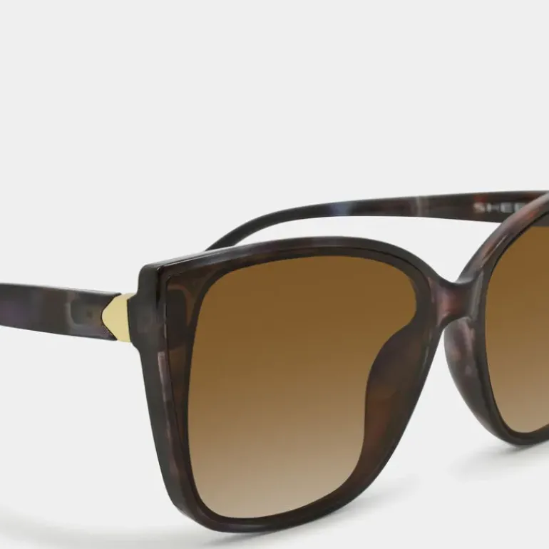 ACCESSORI MARRONE FGX-DO-3272 02BRW