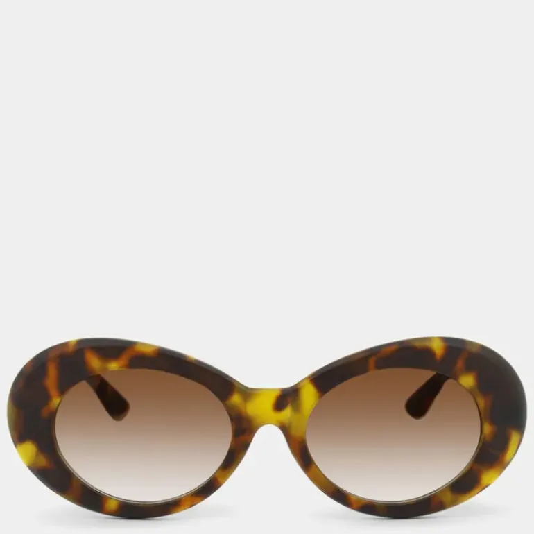 ACCESSORI MARRONE FGX-DO-8375 02BRW