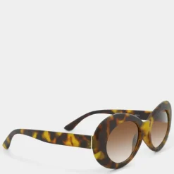 ACCESSORI MARRONE FGX-DO-8375 02BRW