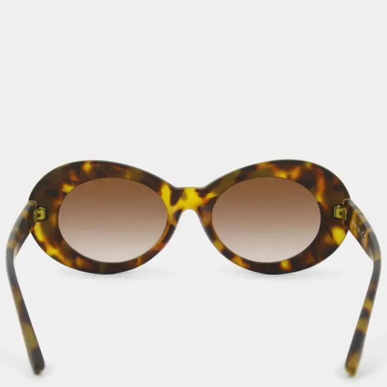 ACCESSORI MARRONE FGX-DO-8375 02BRW