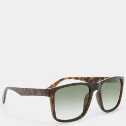 ACCESSORI MARRONE FGX-UO-4473 02 BRW