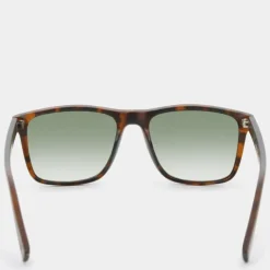 ACCESSORI MARRONE FGX-UO-4473 02 BRW
