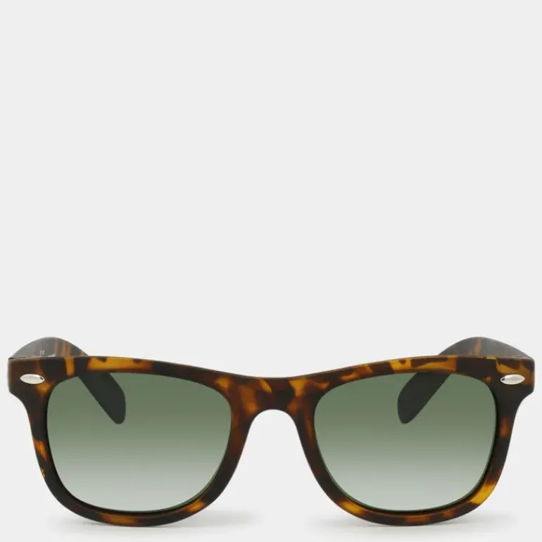 ACCESSORI MARRONE FGX-UO-3279 02BRW