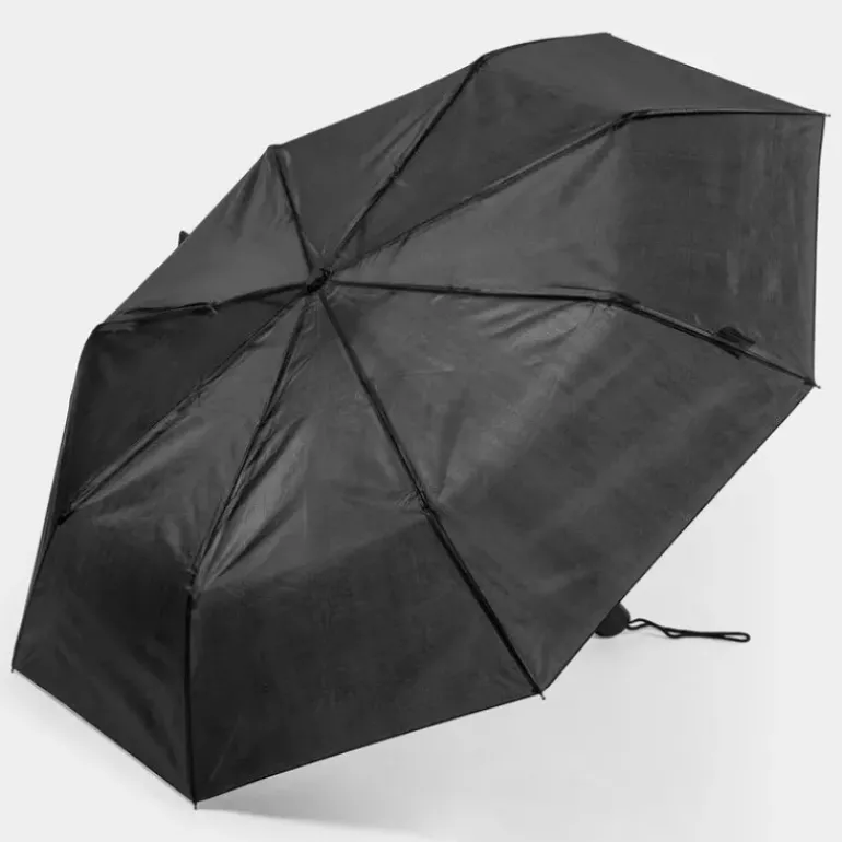 ACCESSORI NERO 12335