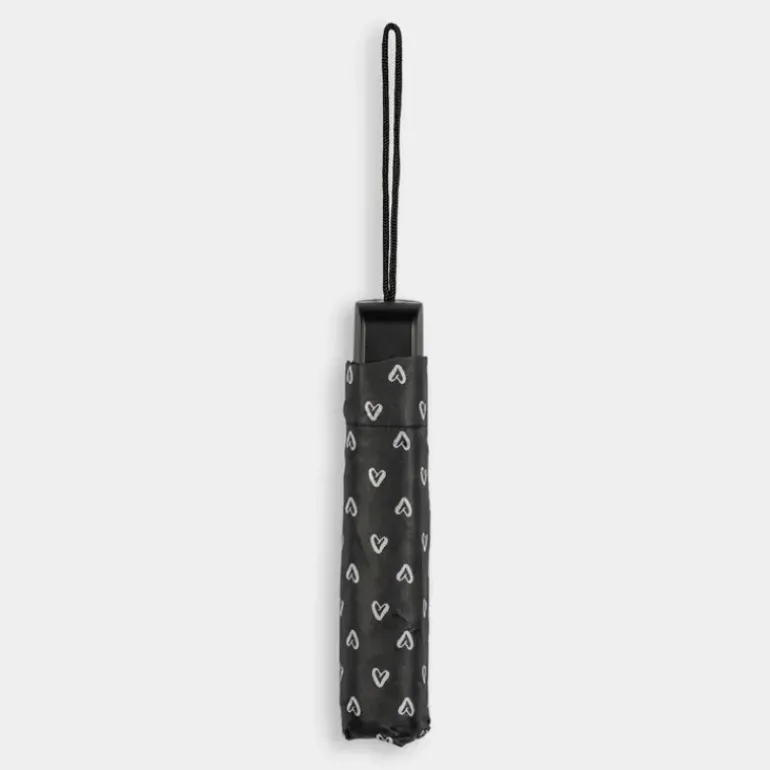 ACCESSORI NERO 12332