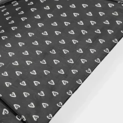 ACCESSORI NERO 12332
