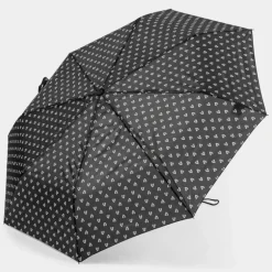 ACCESSORI NERO 12332