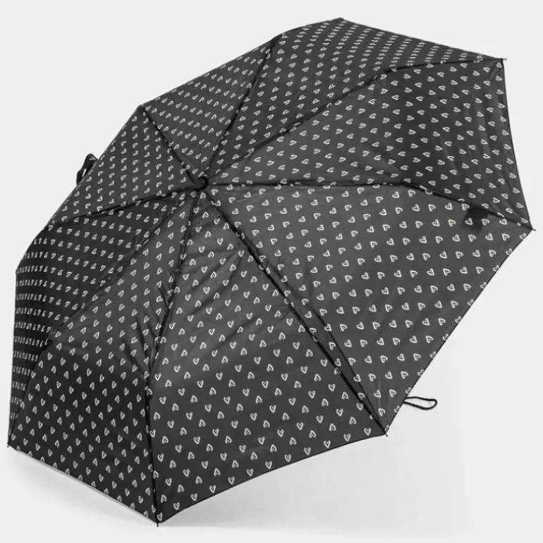ACCESSORI NERO 12332