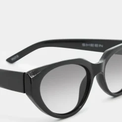 4478- ACCESSORI NERO FGX-DO-4478