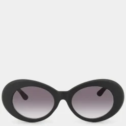 ACCESSORI NERO FGX-DO-8375 01BLK